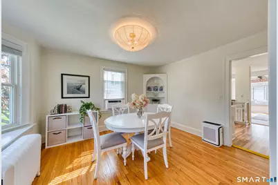 23 Somerset Street, Wethersfield, CT 06109 - Photo 15