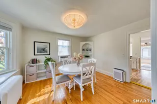 23 Somerset St, Wethersfield, CT 06109 - Photo 15