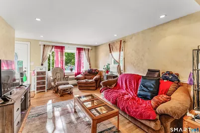 115 Markham Street, Middletown, CT 06457 - Photo 11