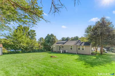115 Markham Street, Middletown, CT 06457 - Photo 5