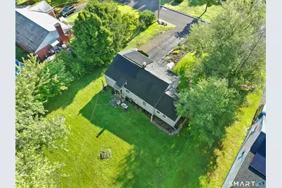 115 Markham Street, Middletown, CT 06457 - Photo 9