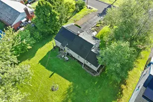 115 Markham St, Middletown, CT 06457 - Photo 9