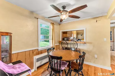 115 Markham Street, Middletown, CT 06457 - Photo 13