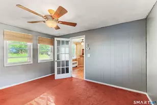 115 Markham St, Middletown, CT 06457 - Photo 23