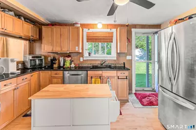 115 Markham Street, Middletown, CT 06457 - Photo 15