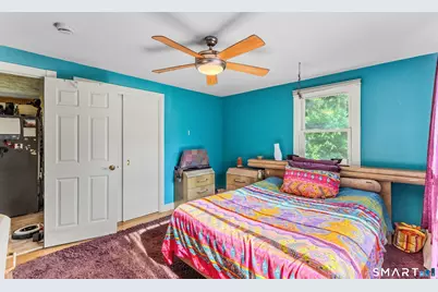115 Markham Street, Middletown, CT 06457 - Photo 19
