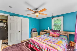 115 Markham St, Middletown, CT 06457 - Photo 19
