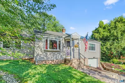 115 Markham Street, Middletown, CT 06457 - Photo 1