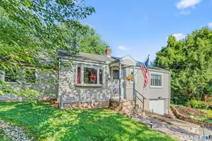 115 Markham St, Middletown, CT 06457 - Photo 1