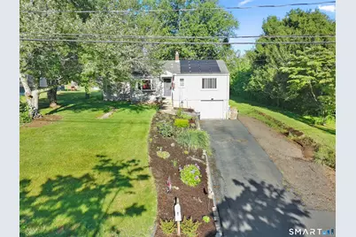 115 Markham Street, Middletown, CT 06457 - Photo 3
