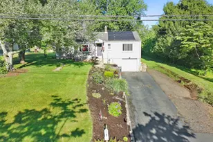 115 Markham St, Middletown, CT 06457 - Photo 3