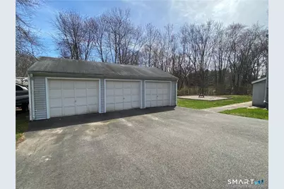 114 Nooks Hill Road, Cromwell, CT 06416 - Photo 27