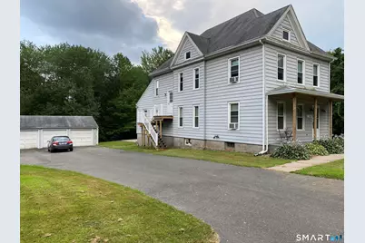 114 Nooks Hill Road, Cromwell, CT 06416 - Photo 23