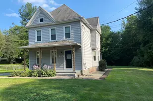 114 Nooks Hill Rd, Cromwell, CT 06416 - Photo 1