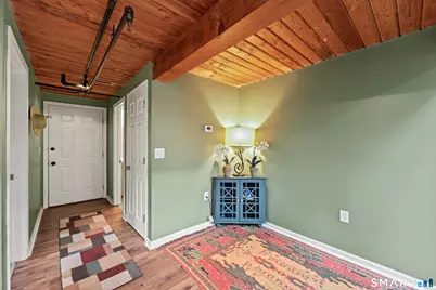 839 Main Street #84, Torrington, CT 06790 - Photo 9