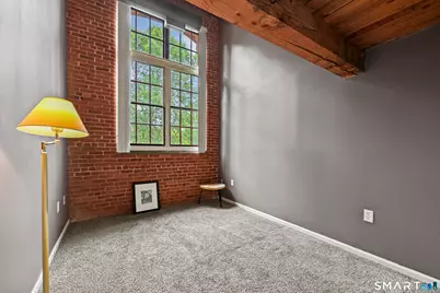 839 Main Street #84, Torrington, CT 06790 - Photo 23