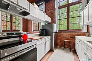 839 Main St, Torrington, CT 06790 - Photo 19