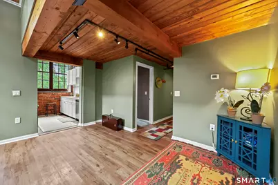 839 Main Street #84, Torrington, CT 06790 - Photo 17