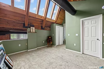 839 Main Street #84, Torrington, CT 06790 - Photo 27