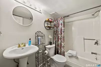 839 Main Street #84, Torrington, CT 06790 - Photo 25