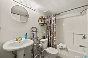 839 Main St, Torrington, CT 06790 - Photo 25