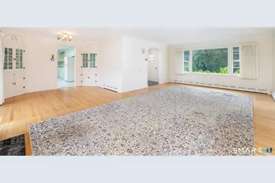354 Academy Road, Cheshire, CT 06410 - Photo 11