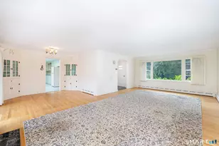 354 Academy Rd, Cheshire, CT 06410 - Photo 11