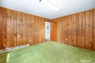 354 Academy Rd, Cheshire, CT 06410 - Photo 25