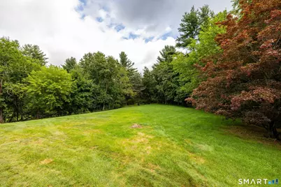 354 Academy Road, Cheshire, CT 06410 - Photo 9