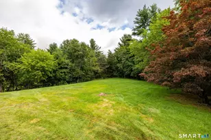 354 Academy Rd, Cheshire, CT 06410 - Photo 9