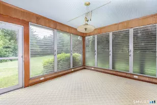 354 Academy Rd, Cheshire, CT 06410 - Photo 27