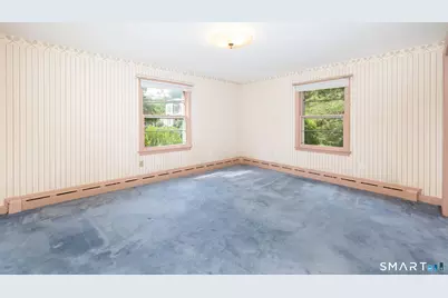 354 Academy Road, Cheshire, CT 06410 - Photo 15