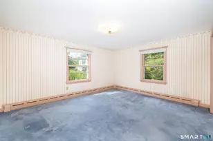 354 Academy Rd, Cheshire, CT 06410 - Photo 15