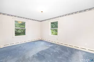 354 Academy Rd, Cheshire, CT 06410 - Photo 19