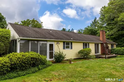 354 Academy Road, Cheshire, CT 06410 - Photo 7