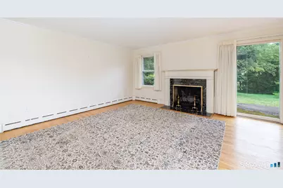 354 Academy Road, Cheshire, CT 06410 - Photo 13