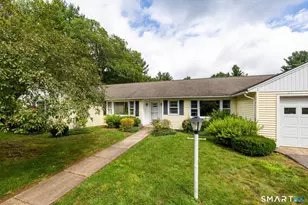 354 Academy Rd, Cheshire, CT 06410 - Photo 1