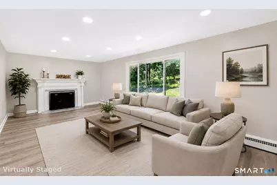 110 Greenwood Drive, Manchester, CT 06042 - Photo 5