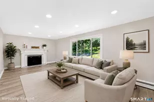 110 Greenwood Dr, Manchester, CT 06042 - Photo 5