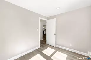 110 Greenwood Dr, Manchester, CT 06042 - Photo 23