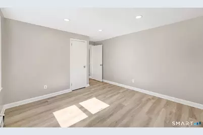 110 Greenwood Drive, Manchester, CT 06042 - Photo 27