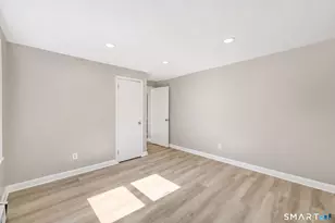 110 Greenwood Dr, Manchester, CT 06042 - Photo 27