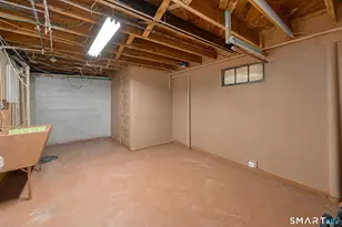 110 Greenwood Dr, Manchester, CT 06042 - Photo 33