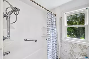 110 Greenwood Dr, Manchester, CT 06042 - Photo 25