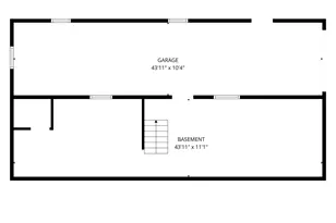 110 Greenwood Dr, Manchester, CT 06042 - Photo 35