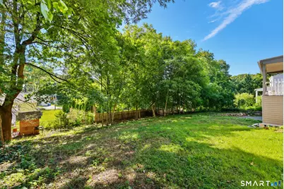 110 Greenwood Drive, Manchester, CT 06042 - Photo 39