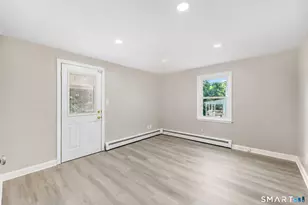 110 Greenwood Dr, Manchester, CT 06042 - Photo 17