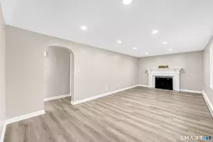 110 Greenwood Dr, Manchester, CT 06042 - Photo 7
