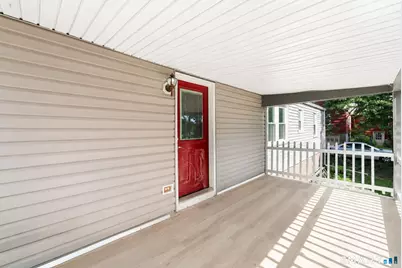 110 Greenwood Drive, Manchester, CT 06042 - Photo 19