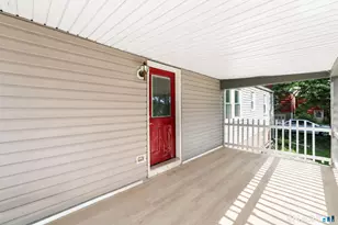 110 Greenwood Dr, Manchester, CT 06042 - Photo 19